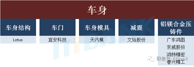 g.png