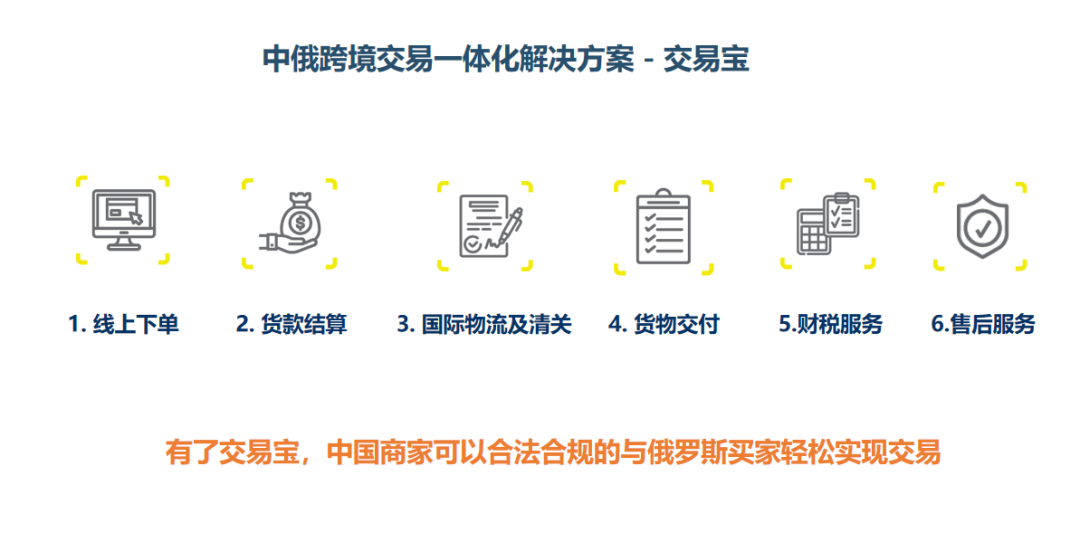 微信图片_20210512165957.png