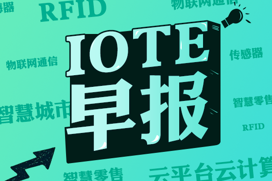 ec356d400e5748bf81df4ce133491ac9.png