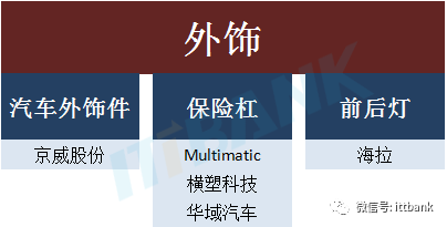 k.png