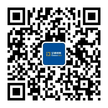 图片13.jpg