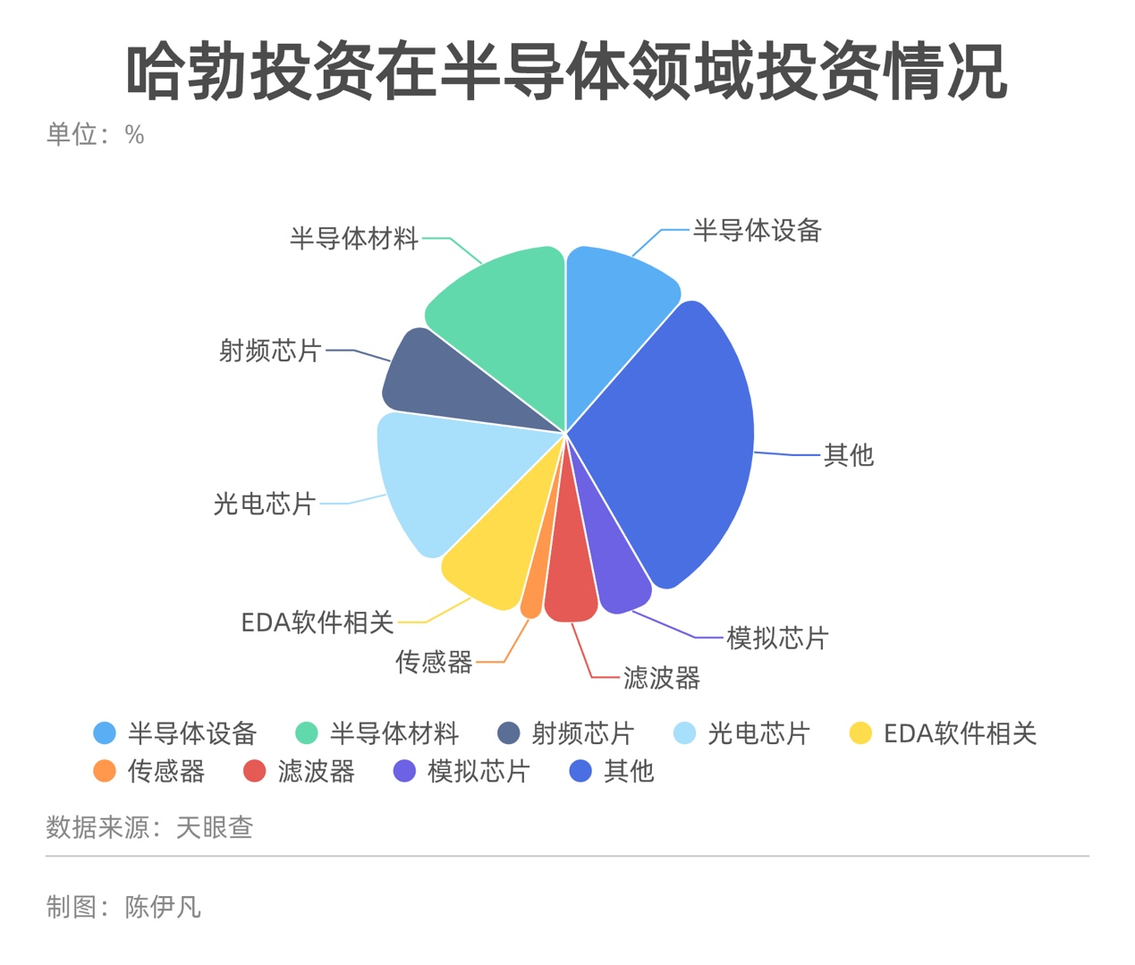 微信图片_20210713155856.png