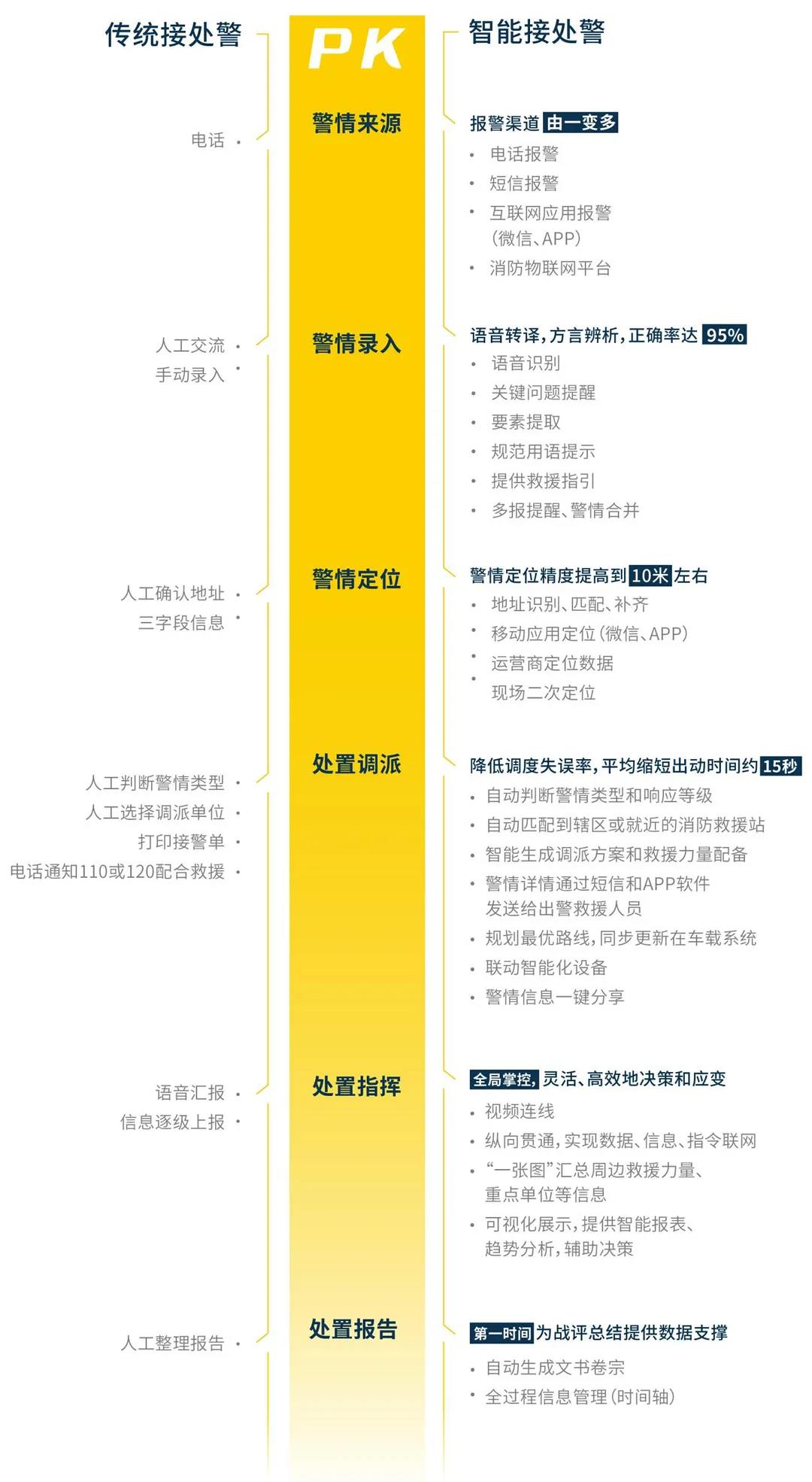 四信.jpg