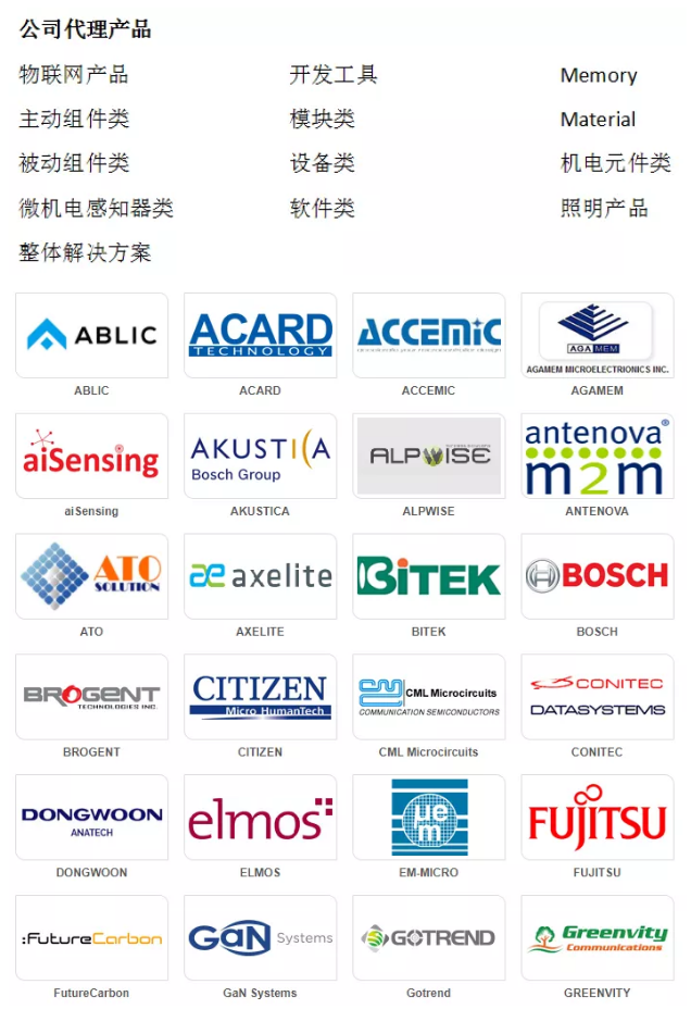 下载.png