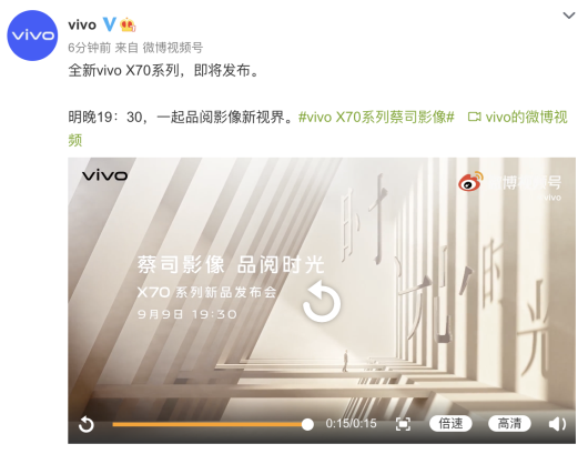 图形用户界面, 文本, 应用程序, 聊天或短信

描述已自动生成