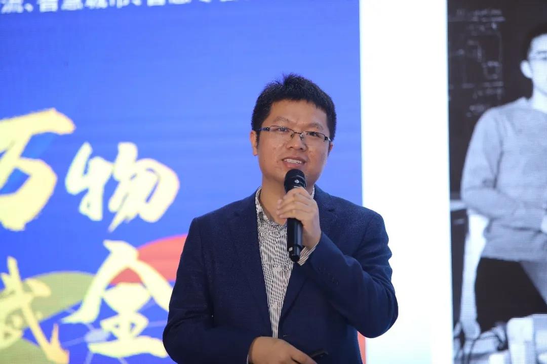 87.jpg