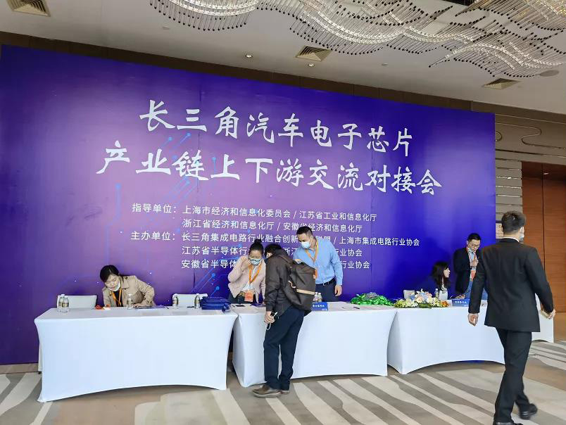 微信图片_20211029103713.jpg