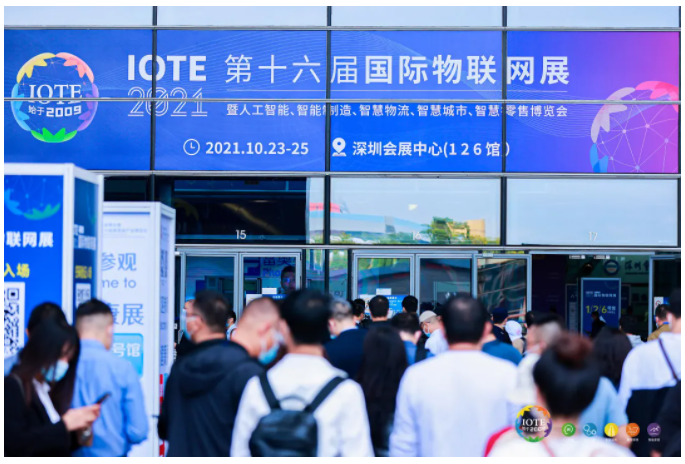 微信截图_20211028093754.png