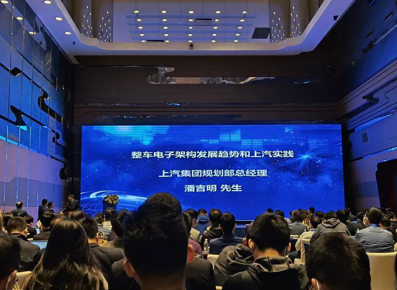 微信图片_20211029103731.jpg