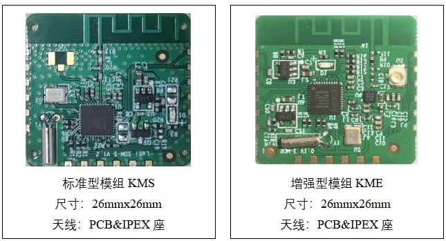 微信截图_20211020135957.png