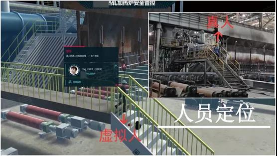 微信图片_20211020162935.jpg