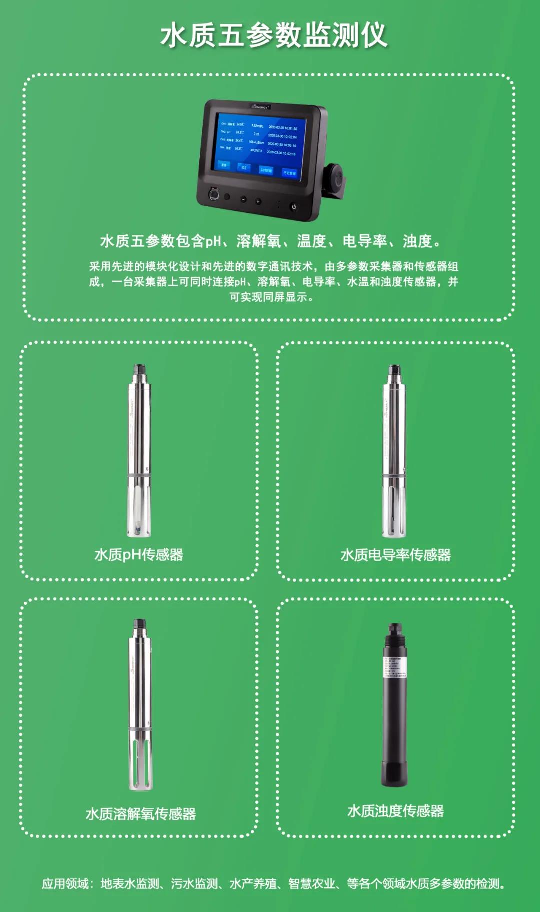 微信图片_20211021103640.jpg