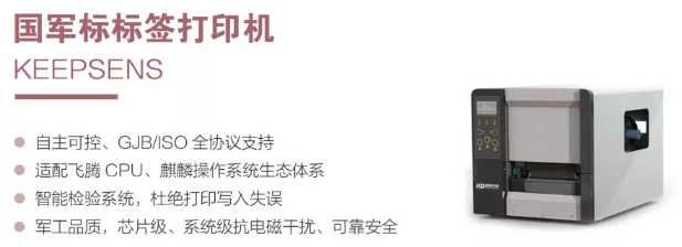 826cf198e5c6042cb408e8d97f4d462.png