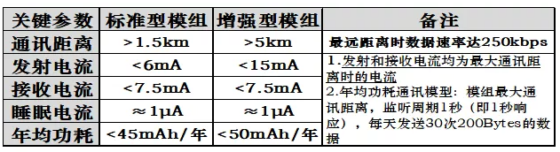 微信截图_20211020140008.png