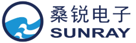 微信截图_20211021092844.png
