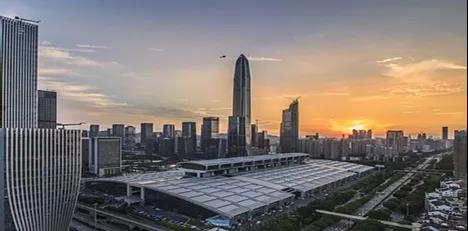 微信图片_20211020162940.jpg