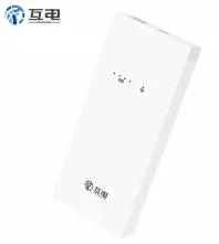 5.png