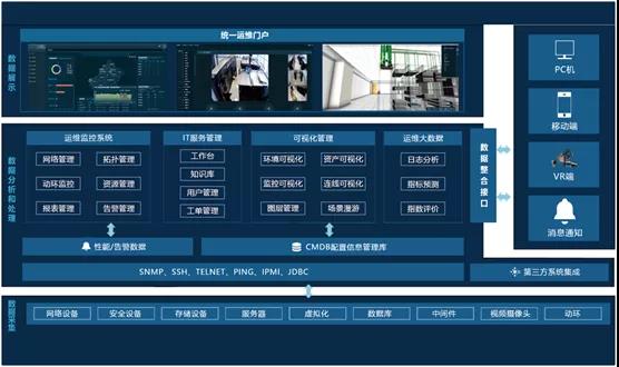 微信图片_20211020162938.jpg