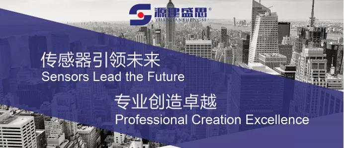 微信图片_20211020112213.jpg