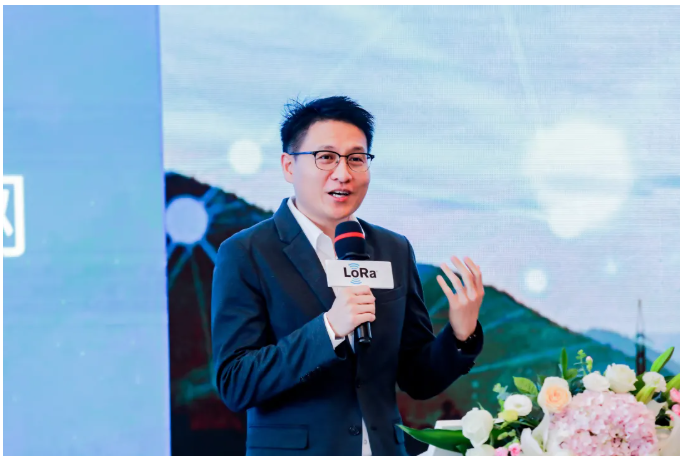 微信截图_20211101101852.png