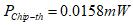 13.png