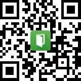 微信图片_20211207102213.jpg