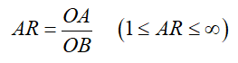 13.png