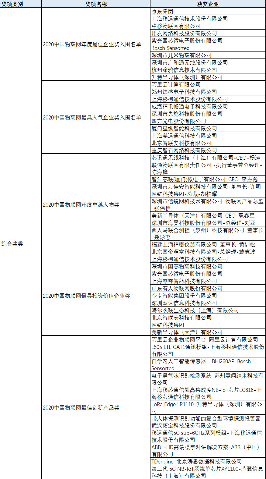 微信图片_20211202093638.jpg