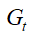 32ace3cd0ee145a08dc48e167f64ebeb.png