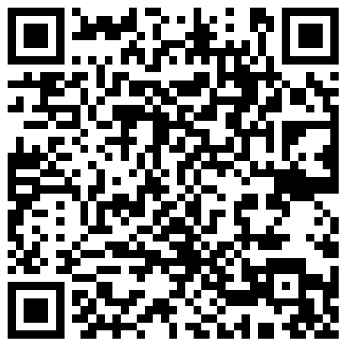 58__b9ba5dbd1add00bab9e1a6b907ff166b_ce9dad05ab08bb2d75304be63079b3ff.png
