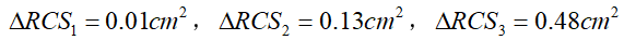 77.png