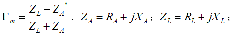 26.png