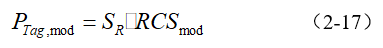 42.png