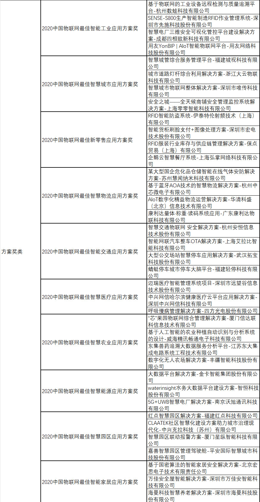 微信图片_20211202093640.jpg