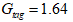 12.png