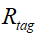 33.png