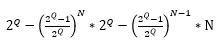 4.png