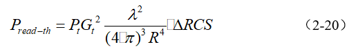 57.png