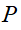 63.png