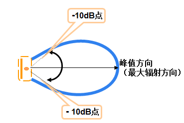 6.png