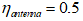 c4723ff2eb5c4671bdfa26b1c4b6eab0.png