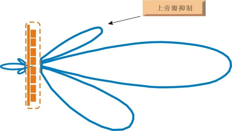 8.png