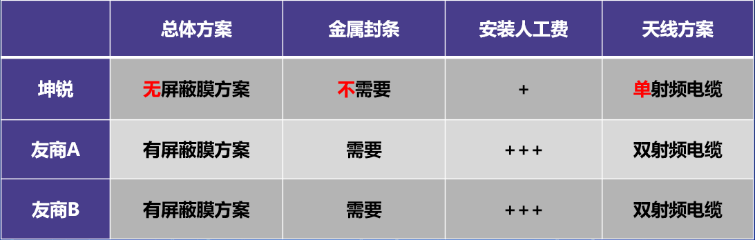 13.png