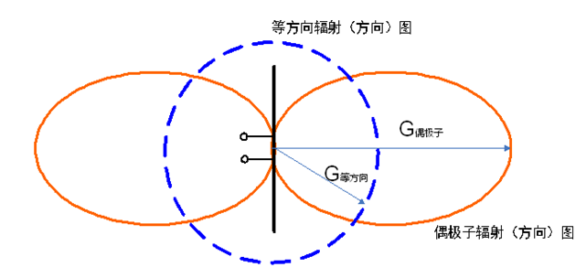 8.png