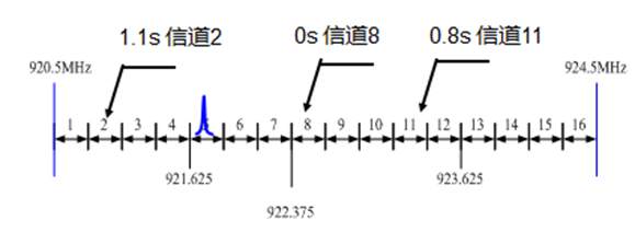 7.png