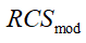 41.png