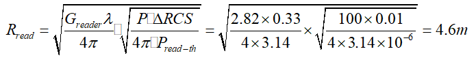 75.png