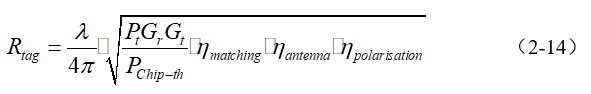 36.png