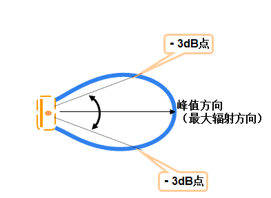 5.png