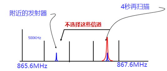 6.png